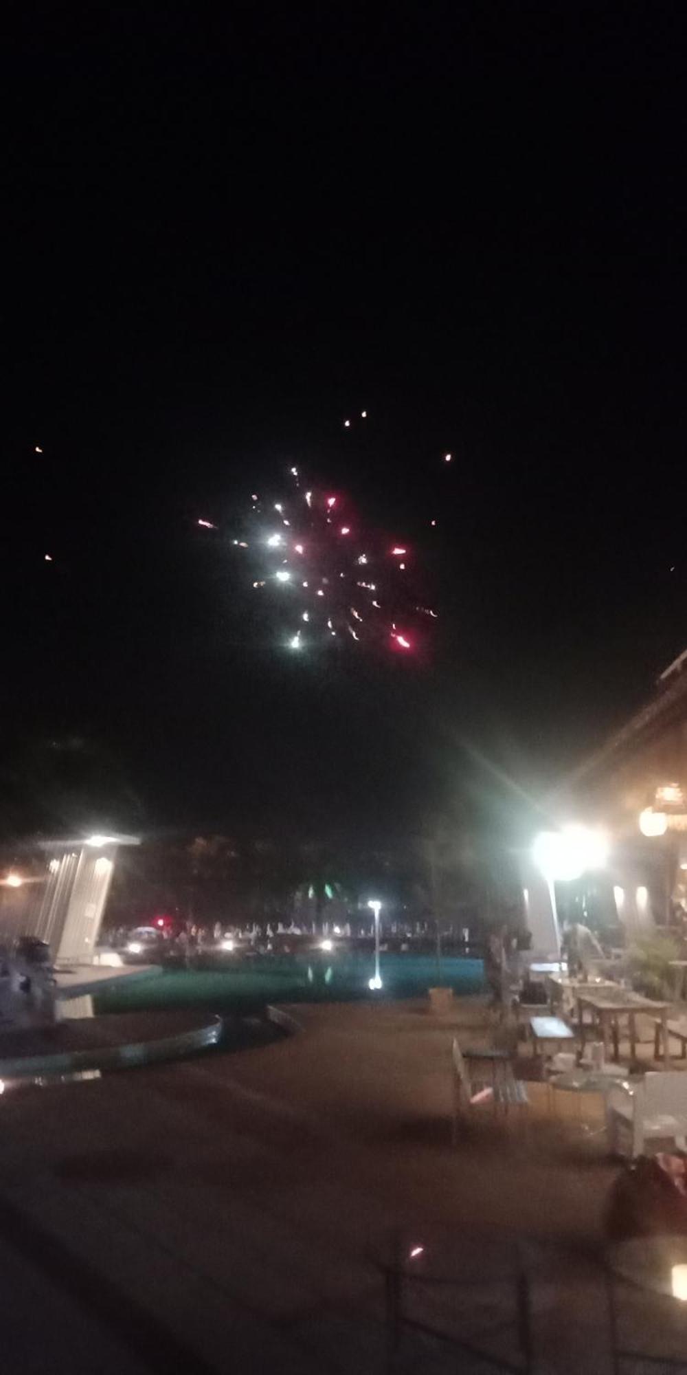 Jomtien Pattaya Condo Seaview Room Premium 外观 照片